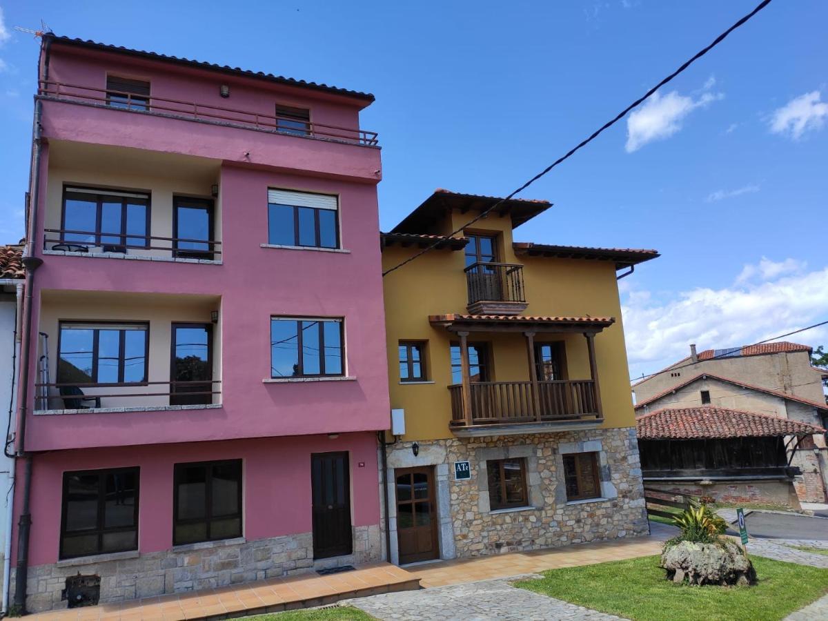 17B01 - Apartamento Каравия Экстерьер фото